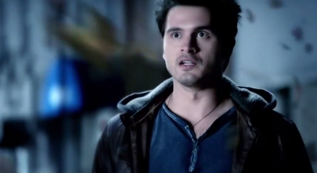 File:Lorenzo..5x21...png
