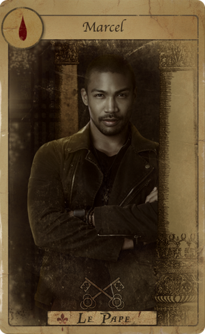 File:Marcel-The-Originals-Holy-Card.png