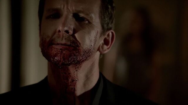 File:Normal TheOriginals122-0973.jpeg