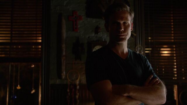 File:Normal tvd602 1284.jpg