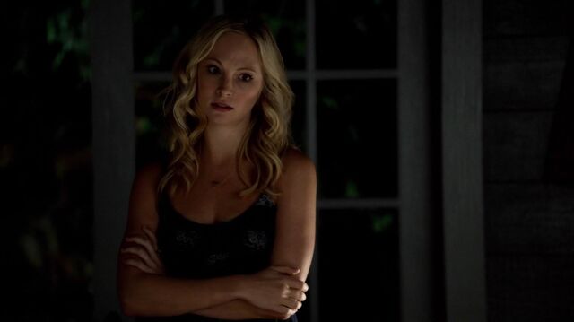 File:Normal tvd602 1476.jpg