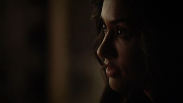 File:Qetsiyah 4 TVD 5x03.jpg