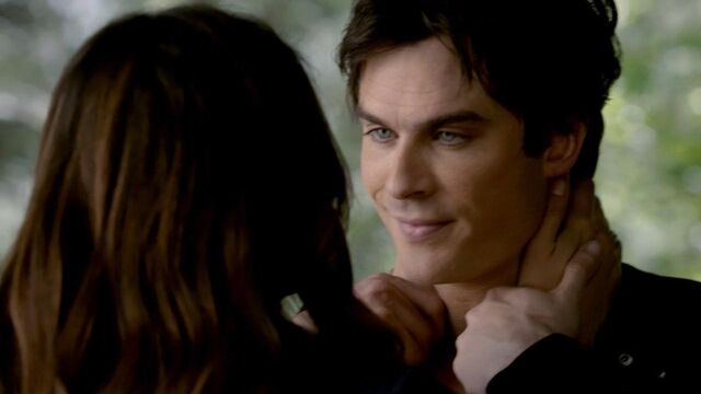 File:The.Vampire.Diaries.S05E22.720p.HDTV.X264-DIMENSION.mkv snapshot 18.31 -2014.05.16 22.59.19-.jpg