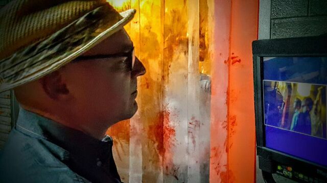 File:08-06-2016-Michael Allowitz-Instagram.jpg