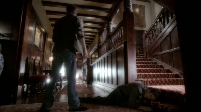 File:6X04-57-DamonStefan.jpg