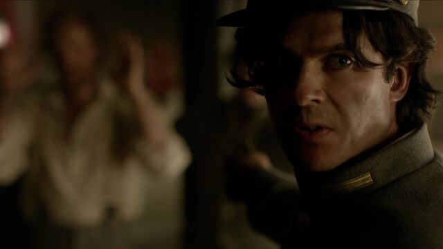 File:710-074-Damon.jpg