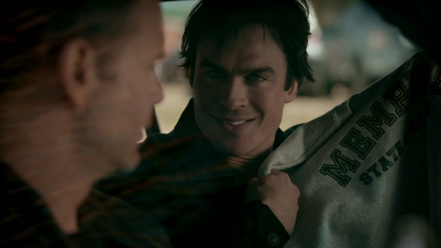 File:718-031-Damon~Alaric.png