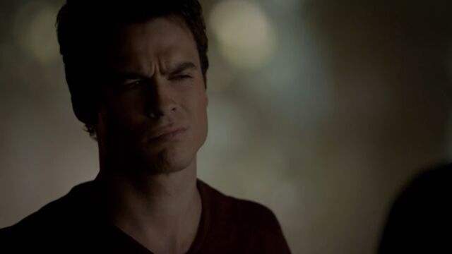 File:Damon TVD 5x06.jpg