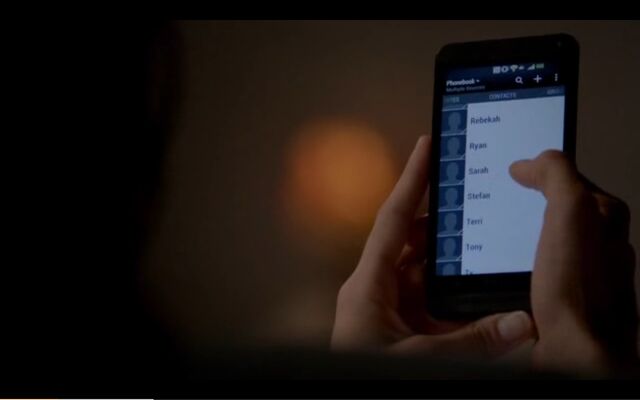 File:Elena's HTC One.jpg