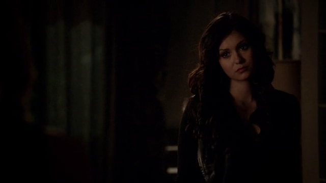 File:Katherine (15).png