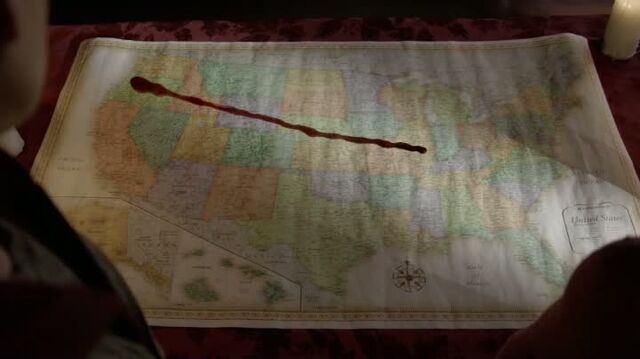 File:6X04-59.jpg
