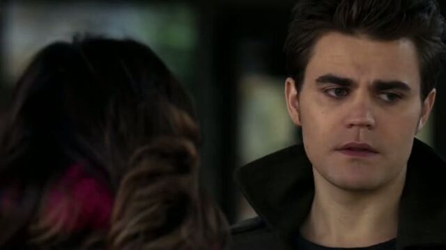 File:6X12-29-Stefan.jpg