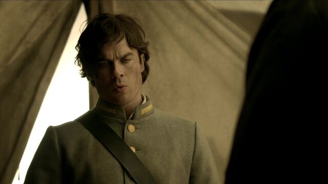 File:710-045-Damon.jpg