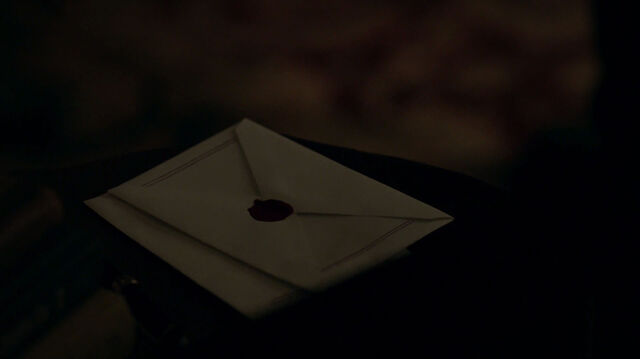 File:715-Damon-Letters.jpg