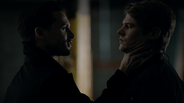 File:716-018-Matt-Enzo.png