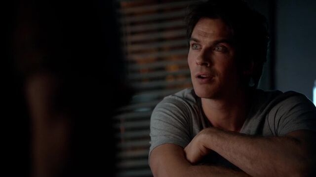 File:7X04-77-Damon.jpg
