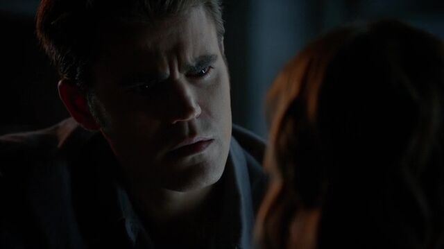 File:7X05-95-Stefan.jpg