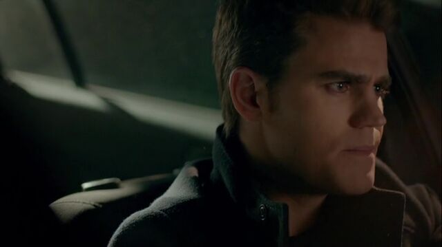 File:7X09-79-Stefan.jpg