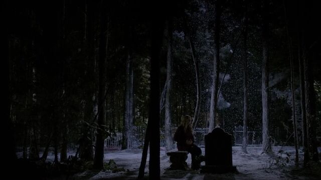 File:7X09-99-Caroline.jpg