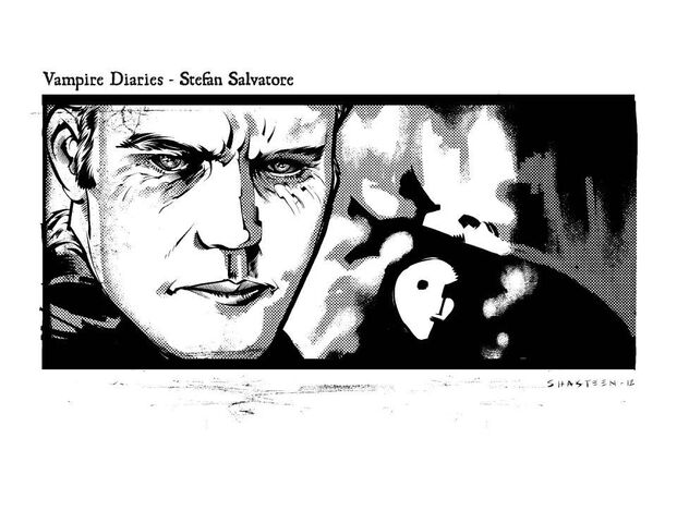File:Comic06.jpg