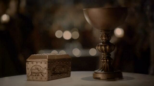 File:Immortality TVD 5x03.jpg
