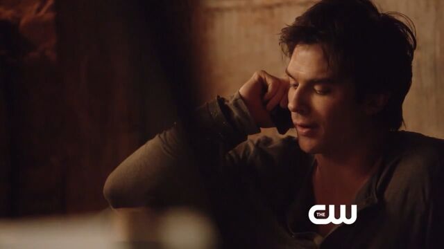 File:Tvd516prev 0074.jpg
