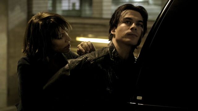 File:209VampireDiaries0720.jpg
