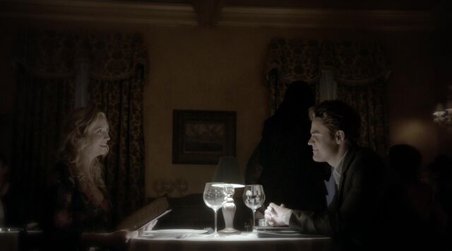 File:711-019-Stefan-Caroline.jpg