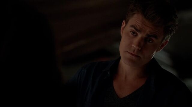File:7X04-44-Stefan.jpg