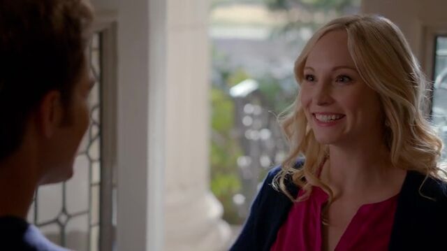 File:7X08-31-Caroline.jpg