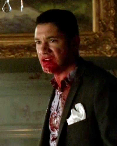 File:Lewis.png