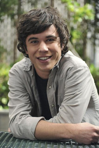 File:Shane Coffey.jpg
