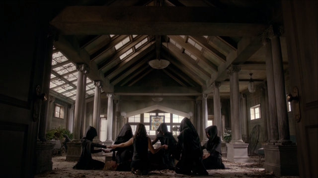 File:Sisters2.png