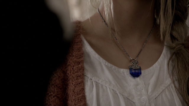 File:TalisFreya1.png