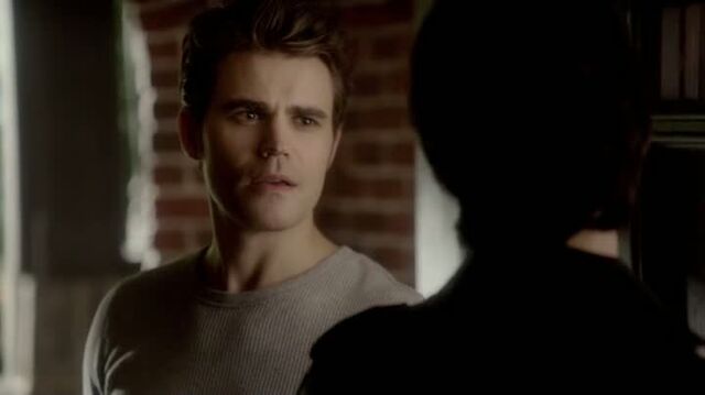 File:6X04-9-DamonStefan.jpg