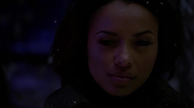 File:6X17-100-Bonnie.jpg