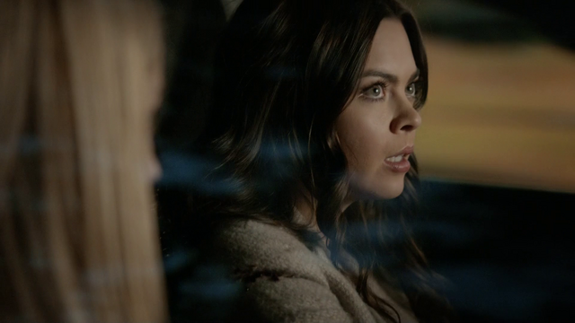 File:716-132-Nora.png