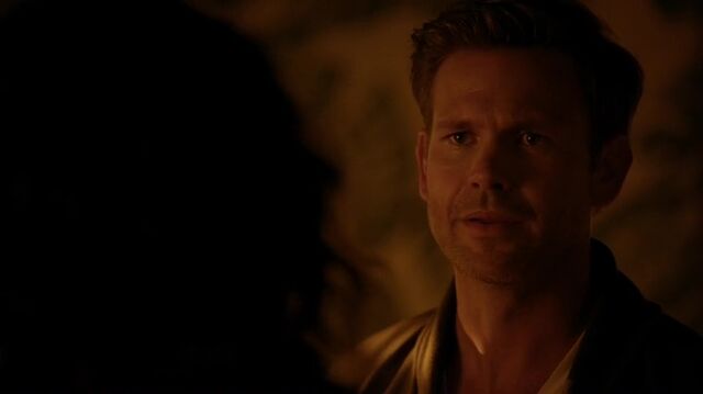 File:7X03-86-Alaric.jpg