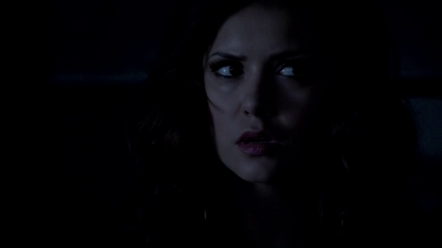 File:Katerina4X22 (36).png