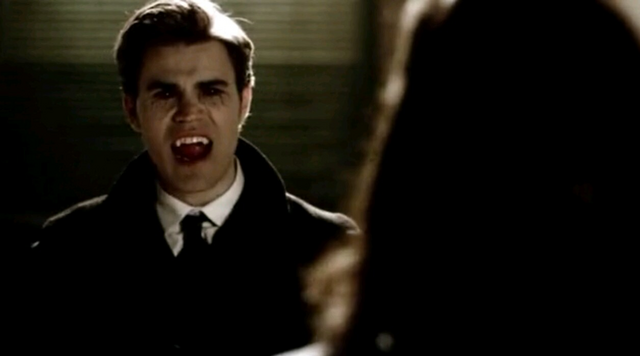 File:Stefan 60 5x19.png
