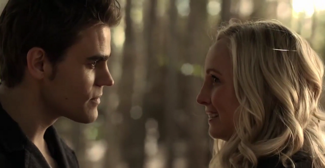 File:Steroline.6x13.png