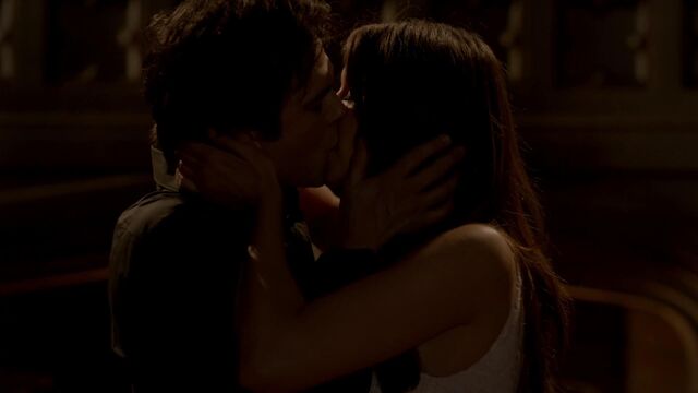 File:TVD 0691.jpg