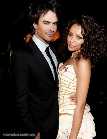 File:Tumblr static bamon-damon-and-bonnie-25280607-459-594.jpg