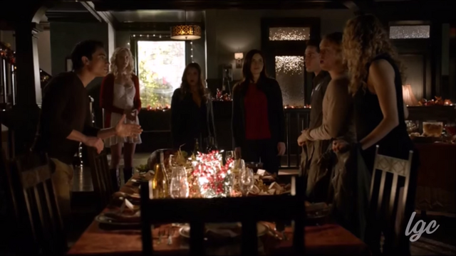 File:Tyler and elean-friendsgiving.png