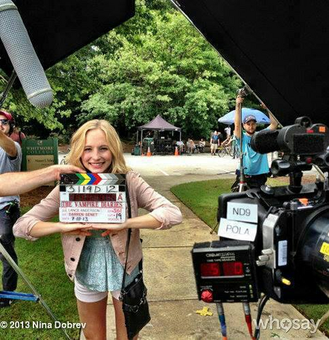 File:Whitmore-Collage-Set-S5.png