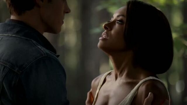 File:6X05-44-KaiBonnie.jpg