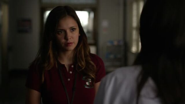 File:6X06-57-Elena.jpg