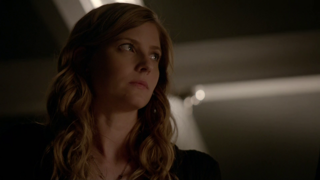 File:717-059~Alaric-Valerie.png