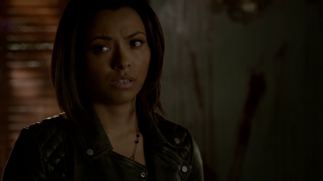File:719-090~Damon-Bonnie.png