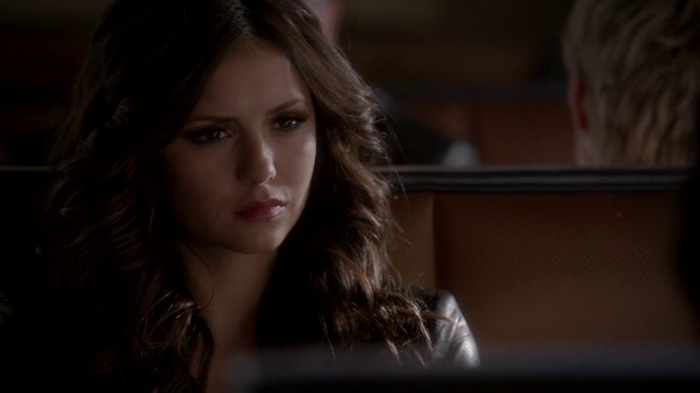 File:KAtherine (5).png